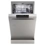 GORENJE GS520E15S Mašina za pranje sudova OUTLET - slika 1
