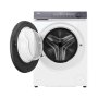 HAIER Mašina za pranje i sušenje veša HWD90-B14367U1 - slika 2