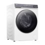 HAIER Mašina za pranje i sušenje veša HWD90-B14367U1 - slika 3