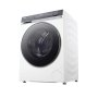 HAIER Mašina za pranje i sušenje veša HWD90-B14367U1 - slika 4