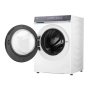 HAIER Mašina za pranje i sušenje veša HWD90-B14367U1 - slika 5