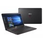 ASUS GL771JW-T7170T - slika 2