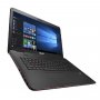 ASUS GL771JW-T7170T - slika 3