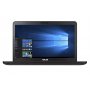 ASUS GL771JW-T7170T - slika 4