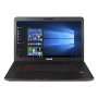 ASUS GL771JW-T7170T - slika 1