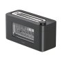 HAIER Toster I-Master Serija 7 HTO7W2 011 - slika 2