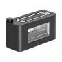 HAIER Toster I-Master Serija 7 HTO7W2 011 - slika 3