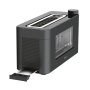 HAIER Toster I-Master Serija 7 HTO7W2 011 - slika 4