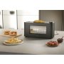 HAIER Toster I-Master Serija 7 HTO7W2 011 - slika 5