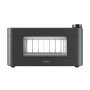 HAIER Toster I-Master Serija 7 HTO7W2 011 - slika 1