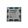 AMD Ryzen 9 9900X 12 cores do 5.6GHz Tray - slika 1