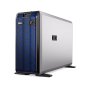 DELL PowerEdge T360 Xeon 6 Performance 6353P 8C 1x32GB H755 2x960GB SSD RI 700W (1+1) 3yr NBD - slika 2