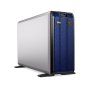 DELL PowerEdge T360 Xeon 6 Performance 6353P 8C 1x32GB H755 2x960GB SSD RI 700W (1+1) 3yr NBD - slika 3