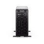 DELL PowerEdge T360 Xeon 6 Performance 6353P 8C 1x32GB H755 2x960GB SSD RI 700W (1+1) 3yr NBD - slika 1