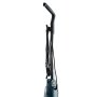 ARIETE Paročistač STEAM MOP 4175BL - slika 2