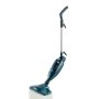 ARIETE Paročistač STEAM MOP 4175BL - slika 3