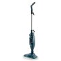 ARIETE Paročistač STEAM MOP 4175BL - slika 1
