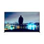 SONY K55XR8M25BP.CEI Bravia 8 II QD-OLED 4K UHD Smart TV - slika 2