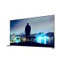 SONY K55XR8M25BP.CEI Bravia 8 II QD-OLED 4K UHD Smart TV - slika 3