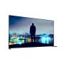 SONY K55XR8M25BP.CEI Bravia 8 II QD-OLED 4K UHD Smart TV - slika 4