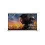 SONY K55XR8M25BP.CEI Bravia 8 II QD-OLED 4K UHD Smart TV - slika 1