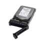 DELL 1TB 3.5 inch SATA 6Gbps 7.2k Hot-Plug, Cus Kit - slika 1