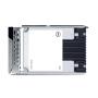 DELL 1.92TB SSD SATA Mixed Use 6Gbps 512e 2.5in Hot-Plug, CUS Kit - slika 1