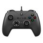 MSI FORCE GC200 - slika 1