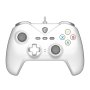 MSI FORCE GC200 WHITE - slika 1