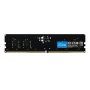 CRUCIAL 32GB DIMM DDR5 5600MHz CT32G56C46U5 - slika 1