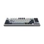 MSI FORGE GK600 TKL W SKY US wireless tastatura - slika 1