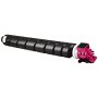 KYOCERA TK-8385M magenta toner - slika 1