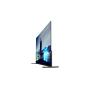 SONY K65XR8M25BP.CEI Bravia 8 II QD-OLED 4K UHD Smart TV - slika 4