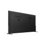SONY K65XR8M25BP.CEI Bravia 8 II QD-OLED 4K UHD Smart TV - slika 5