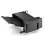 KYOCERA DF-7100 Document Finisher - slika 1
