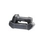 XL-SCAN IW50 2D Wireless bar-kod čitač skener - slika 2