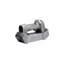 XL-SCAN IW50 2D Wireless bar-kod čitač skener - slika 1