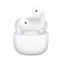 XIAOMI Buds 8 active slušalice bele (BHR08JUGL) - slika 1