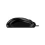 GENIUS DX-111 USB crni - slika 2