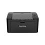 Pantum P2500W laser Printer - slika 1