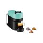 NESPRESSO Vertuo POP Aqua Mint Aparat za espresso kafu OUTLET - slika 1