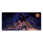 FS Holding World Of Warcraft - The War Within XL Mousepad - slika 1