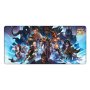 FS Holding World Of Warcraft - 20th Anniversary XL Mousepad - slika 1