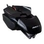Madcatz RAT1 Gaming Mouse Black - slika 2