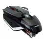 Madcatz RAT 2 Gaming Mouse Black - slika 2
