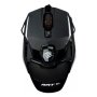 Madcatz RAT 2 Gaming Mouse Black - slika 1