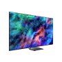 SAMSUNG MRE85R95HATXXH Micro RGB 4K UHD Smart TV 2026 - slika 3