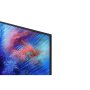 SAMSUNG MRE75R95HATXXH Micro RGB 4K UHD Smart TV 2026 - slika 5