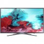 SAMSUNG UE49K5502 LED Smart FullHD - slika 1
