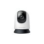 MERCUSYS MC200(EU) Pan/Tilt Home Security WiFi Camera - slika 1